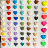 BelaGi - Porcelana fria 700 gramas - Natural