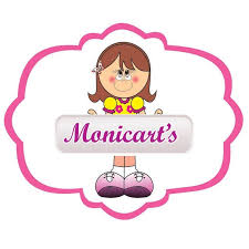 MONICARTS