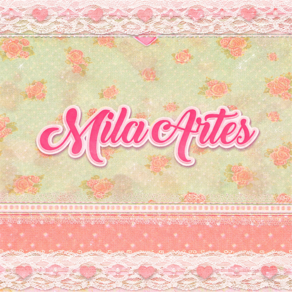 PAPEL MILA ARTES