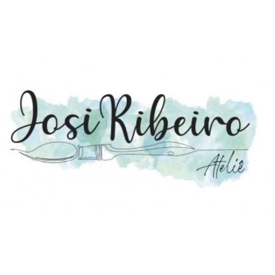JOSI RIBEIRO