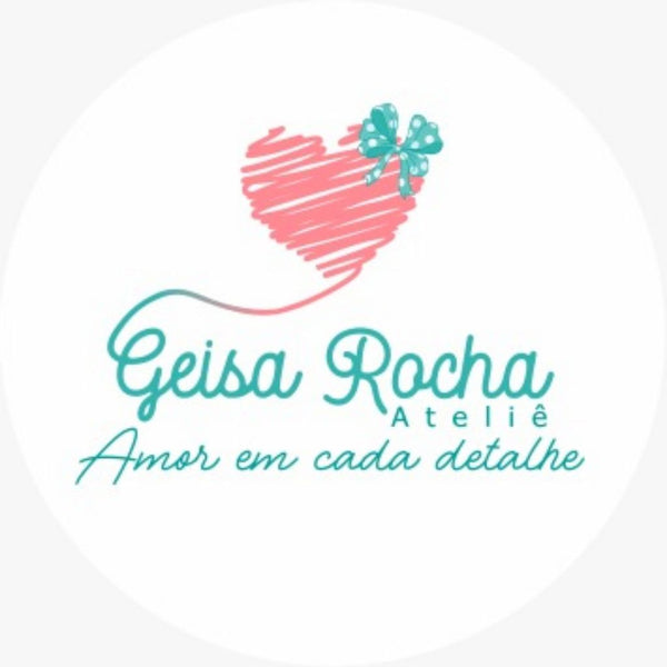 GEISA ROCHA