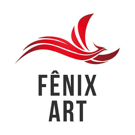 FÊNIX