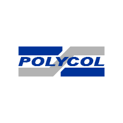 POLICOL