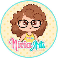 NIVIA ARTS