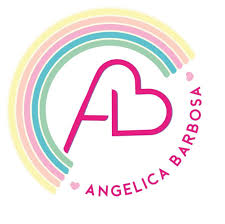 ANGELICA BARBOSA