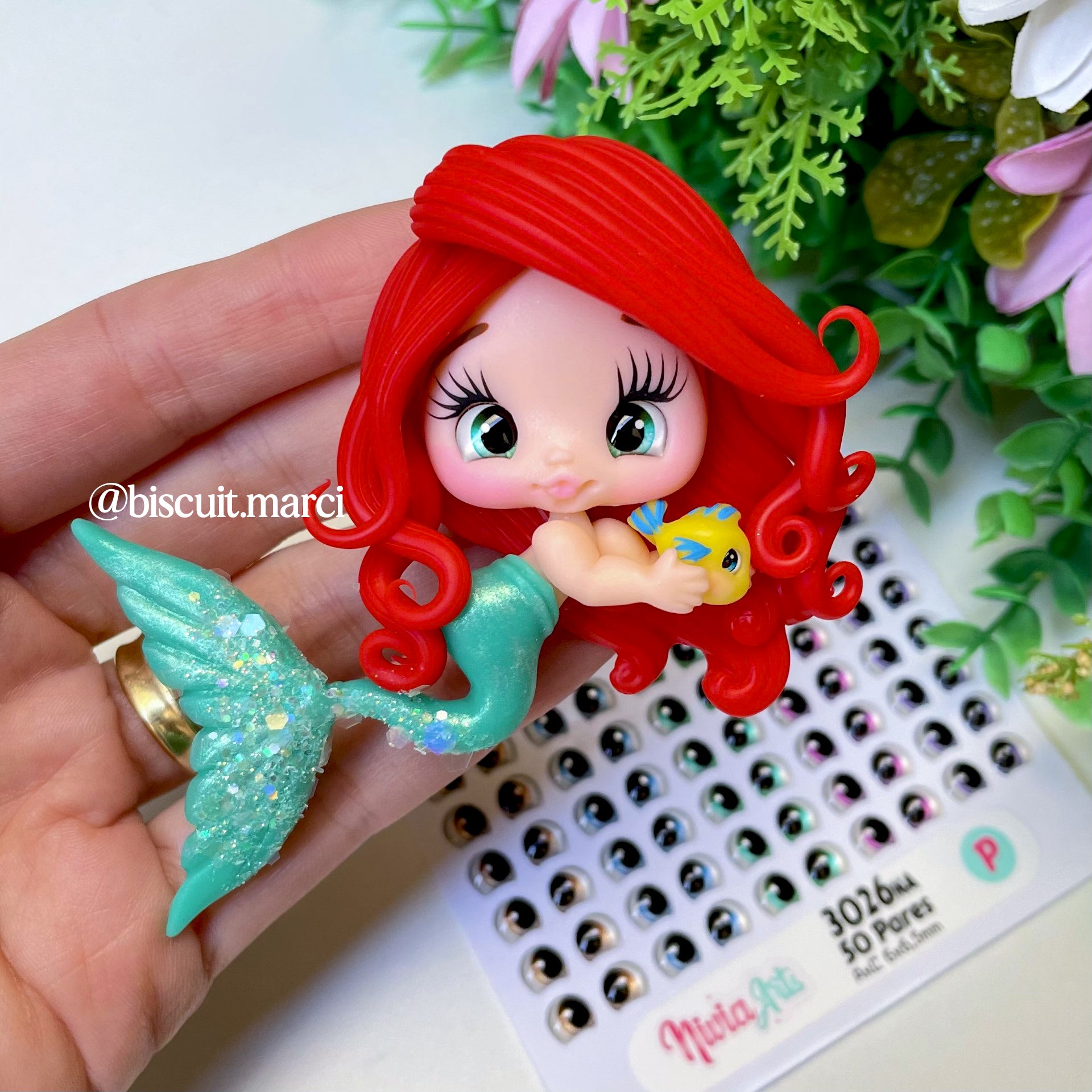 Manualidades MuÃ±ecos De Nieve En Ceramica Pintados Goma Eva Ojos