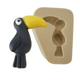 Es perfecto para toppers de cumpleaños, números decorativos, placas infantiles, recuerdos personalizados, decoración de mesas dulces y composiciones festivas, temática safari.