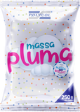 Polycol - Porcelana fría 250g - Ligera (Pluma)