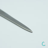 Gravata Acero 15cm